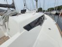 Jeanneau Sun Odyssey 319 Enterprise