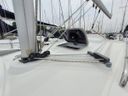 Jeanneau Sun Odyssey 319 Enterprise