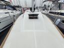 Jeanneau Sun Odyssey 319 Enterprise