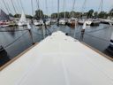 Jeanneau Sun Odyssey 319 Enterprise