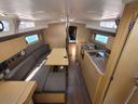 Beneteau Oceanis 35 BlancheFleur