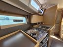 Beneteau Oceanis 35 BlancheFleur
