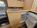Beneteau Oceanis 35 BlancheFleur