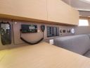 Beneteau Oceanis 35 BlancheFleur