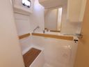 Beneteau Oceanis 35 BlancheFleur