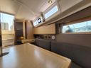Beneteau Oceanis 35 BlancheFleur