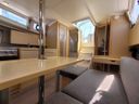 Beneteau Oceanis 35 BlancheFleur
