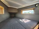 Beneteau Oceanis 35 BlancheFleur
