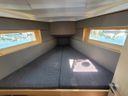 Beneteau Oceanis 35 BlancheFleur