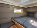 Beneteau Oceanis 35 BlancheFleur