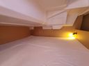 Beneteau Oceanis 35 BlancheFleur