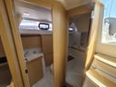 Beneteau Oceanis 35 BlancheFleur