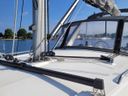 Beneteau Oceanis 35 BlancheFleur