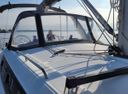 Beneteau Oceanis 35 BlancheFleur