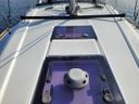 Beneteau Oceanis 35 BlancheFleur