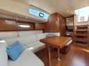 Beneteau Oceanis 43 Sayling