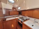 Beneteau Oceanis 43 Sayling