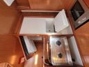 Beneteau Oceanis 43 Sayling
