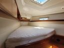 Beneteau Oceanis 43 Sayling