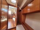 Beneteau Oceanis 43 Sayling
