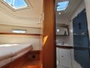 Beneteau Oceanis 43 Sayling