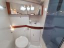 Beneteau Oceanis 43 Sayling