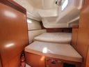 Beneteau Oceanis 43 Sayling