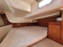 Beneteau Oceanis 43 Sayling