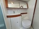 Beneteau Oceanis 43 Sayling