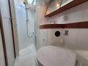Beneteau Oceanis 43 Sayling