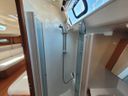 Beneteau Oceanis 43 Sayling