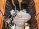 Beneteau Oceanis 43 Sayling