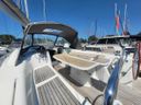 Beneteau Oceanis 43 Sayling