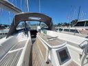 Beneteau Oceanis 43 Sayling