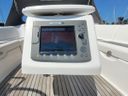 Beneteau Oceanis 43 Sayling