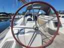 Beneteau Oceanis 43 Sayling