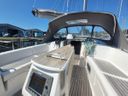 Beneteau Oceanis 43 Sayling