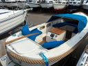 Albatros 21 Popay