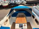 Albatros 21 Popay