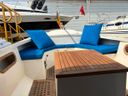 Albatros 21 Popay