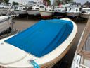 Albatros 21 Popay
