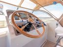 Linssen Grand Sturdy 470 AC MK II Diamond Edition
