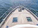 Linssen Grand Sturdy 470 AC MK II Diamond Edition