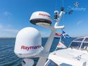 Linssen Grand Sturdy 470 AC MK II Diamond Edition