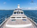Linssen Grand Sturdy 470 AC MK II Diamond Edition