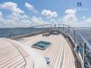Linssen Grand Sturdy 470 AC MK II Diamond Edition