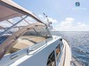 Linssen Grand Sturdy 470 AC MK II Diamond Edition