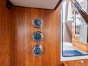 Linssen Grand Sturdy 470 AC MK II Diamond Edition