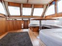 Linssen Grand Sturdy 470 AC MK II Diamond Edition