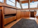 Linssen Grand Sturdy 470 AC MK II Diamond Edition